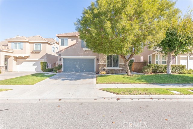 Detail Gallery Image 3 of 53 For 34236 Baja Ct, Lake Elsinore,  CA 92532 - 4 Beds | 2/1 Baths