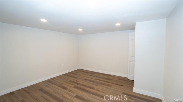  Commercial for Sale in Los Angeles, California