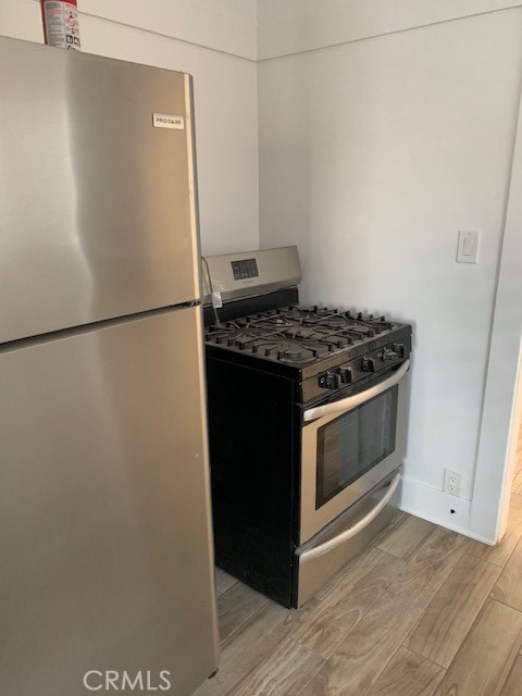 Detail Gallery Image 44 of 47 For 1240 W 22nd St, San Pedro,  CA 90731 - – Beds | – Baths