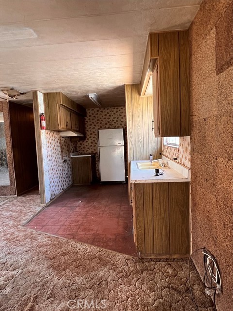 13507 Raven Street, Sylmar CA: https://media.crmls.org/medias/028285cf-2aaa-48f0-9879-eddb3729d92c.jpg