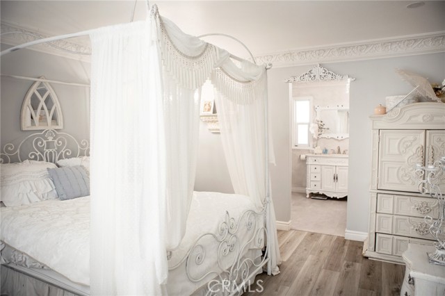 23777 Mulholland Hwy Spc 73, Calabasas CA: https://media.crmls.org/medias/02828741-0315-4531-9345-3523bd1df4e9.jpg
