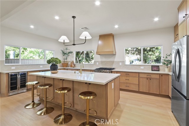 Detail Gallery Image 13 of 39 For 7435 E Calico, Orange,  CA 92869 - 4 Beds | 2 Baths