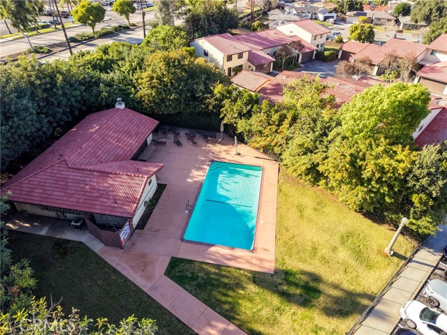 Detail Gallery Image 36 of 38 For 635 E Palm Ave, Redlands,  CA 92374 - 3 Beds | 2/1 Baths