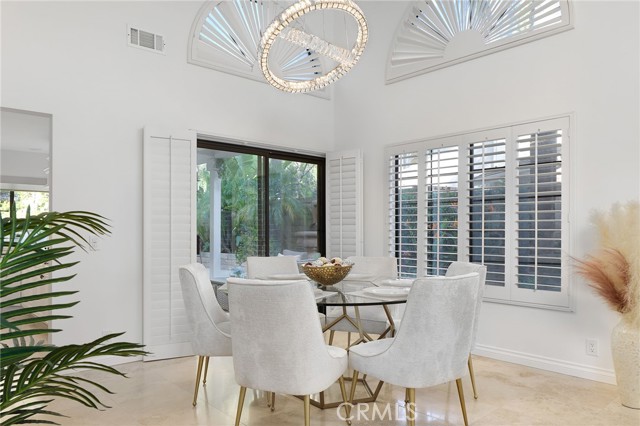 2565 Picadilly Circle photo 7
