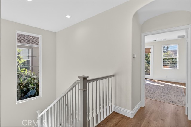 Image 21 of 51 For 38 Winfield Drive