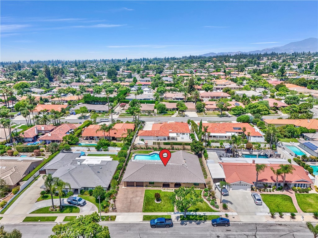 MLS #WS25164449 img 46