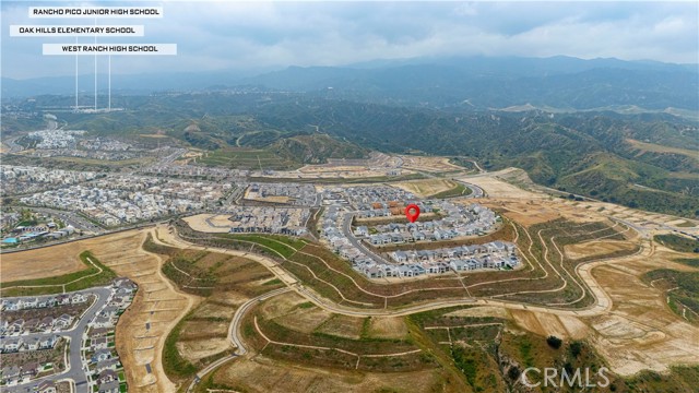 Detail Gallery Image 61 of 74 For 27526 Elderberry Dr, Valencia,  CA 91381 - 5 Beds | 5/1 Baths