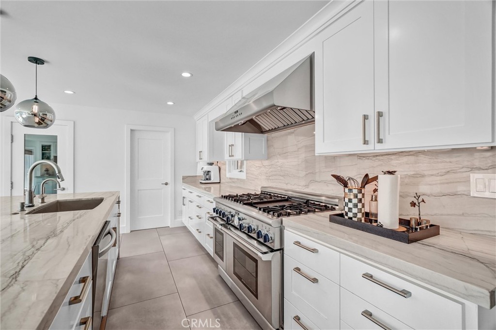 MLS #OC26094909 image #27