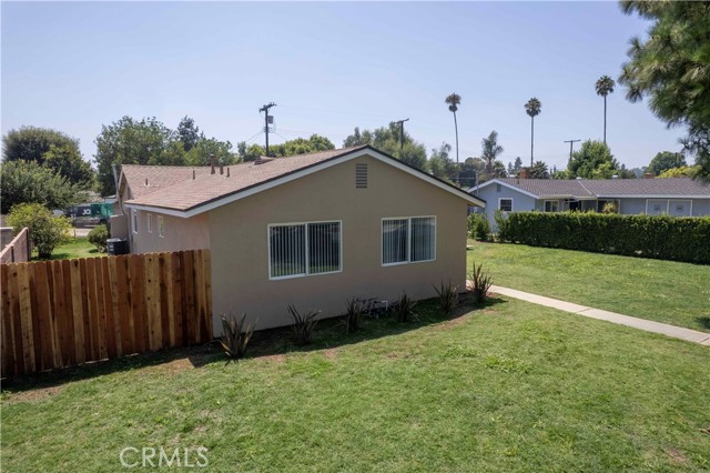 Detail Gallery Image 8 of 53 For 22532 Saticoy St, West Hills,  CA 91307 - 4 Beds | 2 Baths