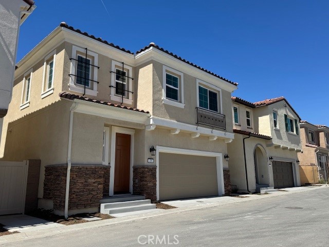 459 Meyer Place, Upland CA: https://media.crmls.org/medias/02831443-dc46-44ae-b1ce-3bcd435e89d2.jpg