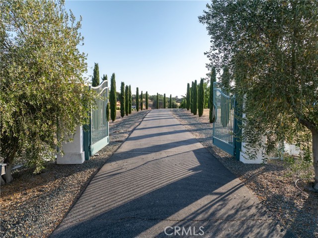 5570 Rancho La Loma Linda Drive, Paso Robles CA: https://media.crmls.org/medias/0283288e-fd46-40ea-8c43-2b89548fff05.jpg