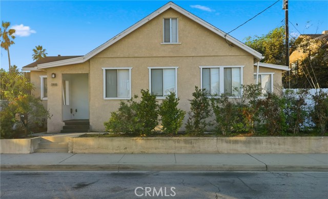 2005 phelan Lane, Redondo Beach, California 90278, 3 Bedrooms Bedrooms, 0 ,1 BathroomBathrooms,Residential,For Sale,phelan,0,GD26166486