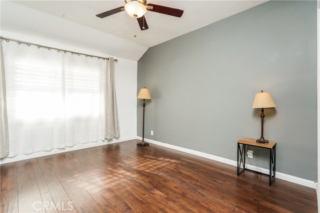 Detail Gallery Image 11 of 19 For 5 via Pamplona, Rancho Santa Margarita,  CA 92688 - 1 Beds | 1 Baths