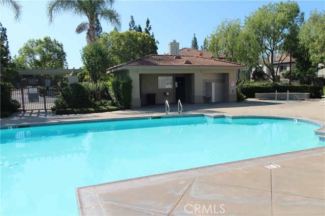 Detail Gallery Image 52 of 55 For 145 Islington, Irvine,  CA 92620 - 3 Beds | 2/1 Baths