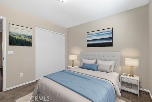 Detail Gallery Image 39 of 48 For 26054 Pine St, Murrieta,  CA 92563 - 5 Beds | 4/1 Baths