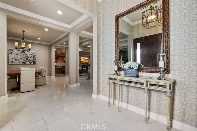 Detail Gallery Image 5 of 56 For 148 Sunset Cove, Irvine,  CA 92602 - 6 Beds | 6/1 Baths