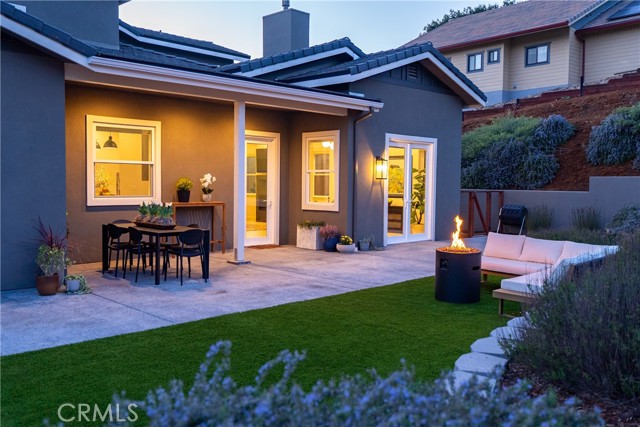 Detail Gallery Image 46 of 69 For 621 Jackson Dr, Paso Robles,  CA 93446 - 5 Beds | 3/1 Baths