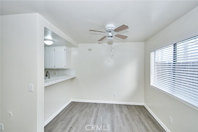 16459 Joy Street, Lake Elsinore CA: https://media.crmls.org/medias/0283a2a6-3c10-4ee8-9994-f6c0aed33c2f.jpg