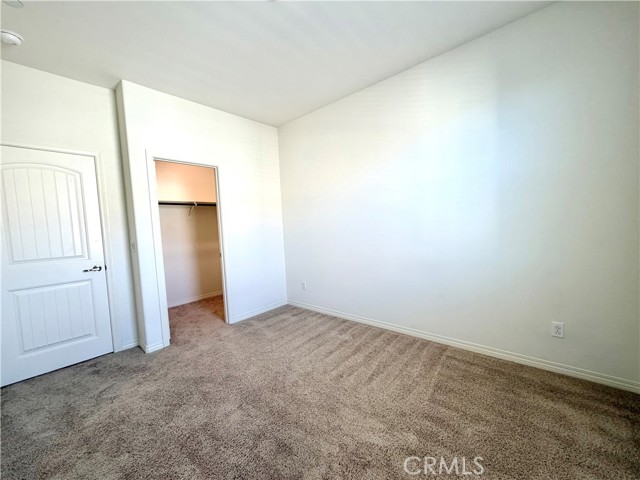 Detail Gallery Image 21 of 46 For 40347 Calle Real, Murrieta,  CA 92563 - 3 Beds | 2/1 Baths