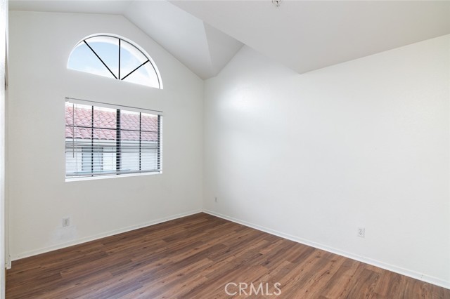 2930 Montrose Avenue, La Crescenta CA: https://media.crmls.org/medias/0283af39-e99f-46f0-9ccc-aa322da39934.jpg