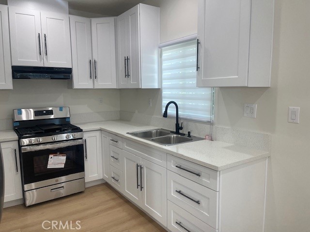 7519 Amigo Avenue, Reseda CA: https://media.crmls.org/medias/0283ce15-8c8c-4cee-a6eb-1c12399d09eb.jpg