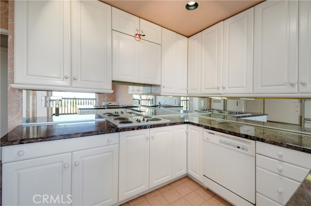 61 Sycamore Lane, Rolling Hills Estates, California 90274, 3 Bedrooms Bedrooms, ,3 BathroomsBathrooms,Residential,Sold,Sycamore,PV22035697