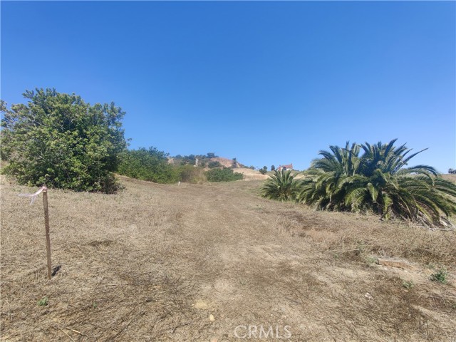 0 Indian View, Oceanside, CA, 92057 0 Indian View, Oceanside, CA, 92057