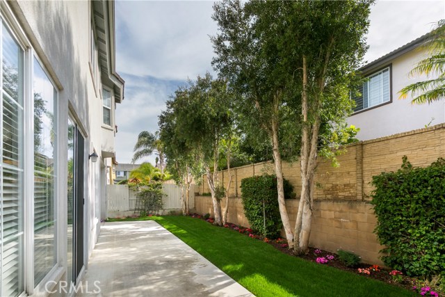 715 High Lane, Redondo Beach, California 90278, 5 Bedrooms Bedrooms, ,3 BathroomsBathrooms,Residential,Sold,High,SB17101169