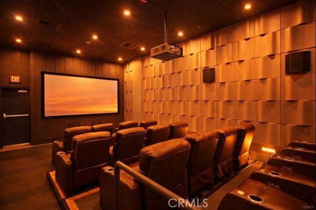 Detail Gallery Image 24 of 24 For 645 W 9th #643,  Los Angeles,  CA 90015 - 1 Beds | 1 Baths