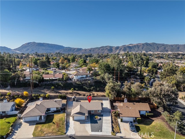 Detail Gallery Image 42 of 44 For 42117 Agena St, Temecula,  CA 92592 - 2 Beds | 2 Baths