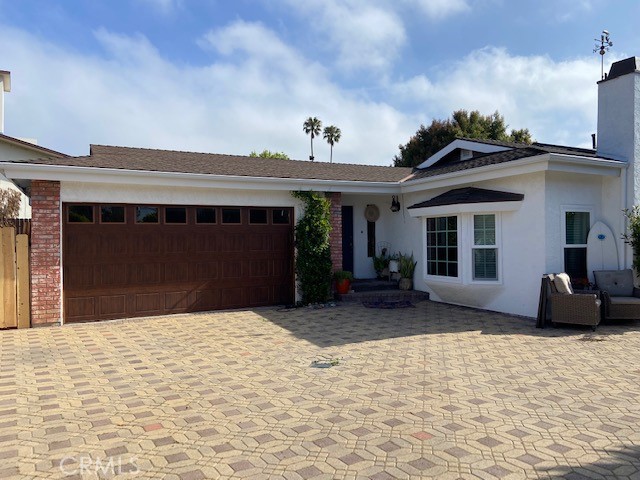 Details for 1007 Avenue C, Redondo Beach, CA 90277