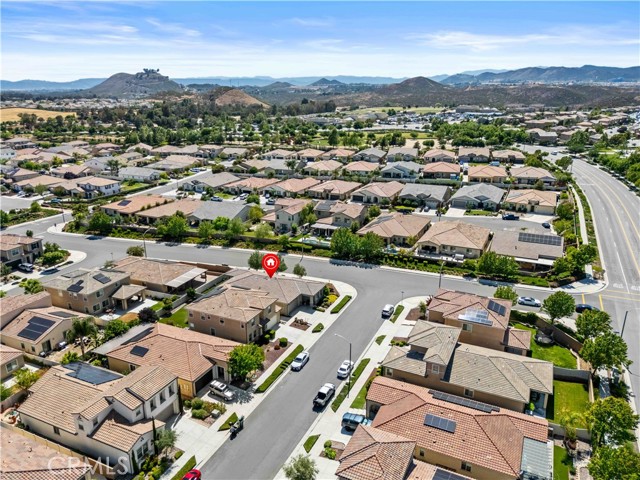 Image 45 of 54 For 30573 Arrow Leaf Lane
