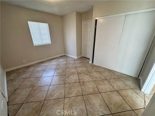 10516 S Clovis Avenue, Los Angeles CA: https://media.crmls.org/medias/02842a84-9ff5-407b-8813-b293c6345281.jpg