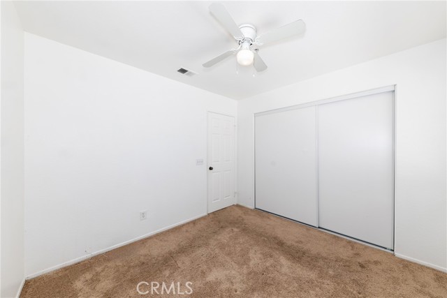 Detail Gallery Image 24 of 32 For 15645 Isleta, Moreno Valley,  CA 92551 - 3 Beds | 3 Baths