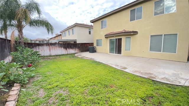 Detail Gallery Image 28 of 30 For 25855 Marco Polo St, Murrieta,  CA 92563 - 3 Beds | 2/1 Baths