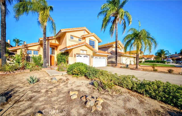 31089 Wellington Circle, Temecula, CA, 92591 31089 Wellington Circle, Temecula, CA, 92591