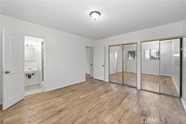 Detail Gallery Image 17 of 28 For 6645 Orange Ave, Long Beach,  CA 90805 - – Beds | – Baths