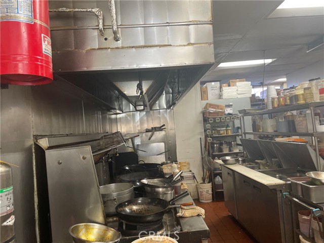 104 W Anaheim Street, Wilmington CA: https://media.crmls.org/medias/02846b7e-69e6-4a5b-aa89-7127719bf399.jpg