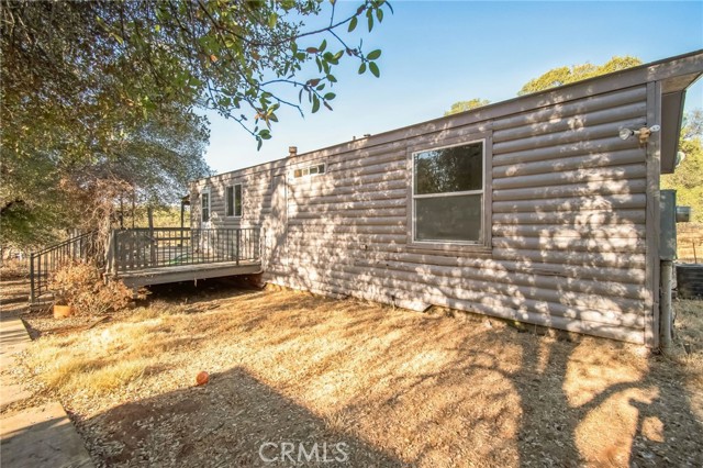 Detail Gallery Image 1 of 10 For 19606 Perimeter Rd, Grass Valley,  CA 95949 - 2 Beds | 1 Baths