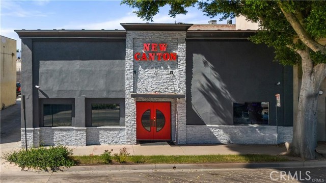13015 Philadelphia Street, Whittier CA: https://media.crmls.org/medias/02847a7a-2fad-42aa-87d0-7815e50c1804.jpg