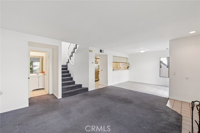 Detail Gallery Image 5 of 38 For 602 Park Shadow Ct, Baldwin Park,  CA 91706 - 3 Beds | 2/1 Baths