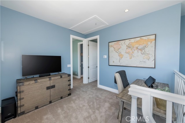 2905 Broad St, Newport Beach CA: https://media.crmls.org/medias/02848a54-c5ed-41b5-a12f-8ad8ee58d262.jpg