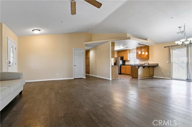 Detail Gallery Image 30 of 45 For 49452 87th St, Lancaster,  CA 93536 - 4 Beds | 2 Baths