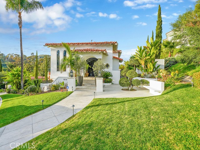 Detail Gallery Image 60 of 62 For 30732 Paseo Elegancia, San Juan Capistrano,  CA 92675 - 5 Beds | 5/1 Baths