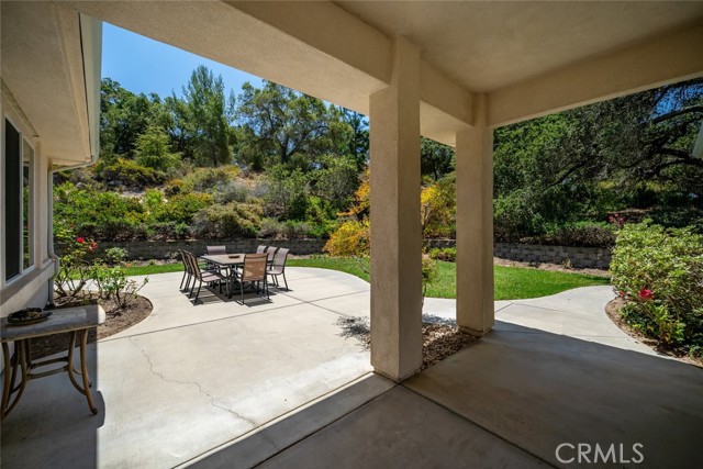 615 Sweet Donna Place, Nipomo CA: https://media.crmls.org/medias/0284c4e9-b336-4793-bfc0-a66a67bbf110.jpg