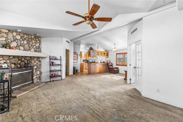 Detail Gallery Image 8 of 54 For 324 Anita Rd, Landers,  CA 92285 - 3 Beds | 2 Baths