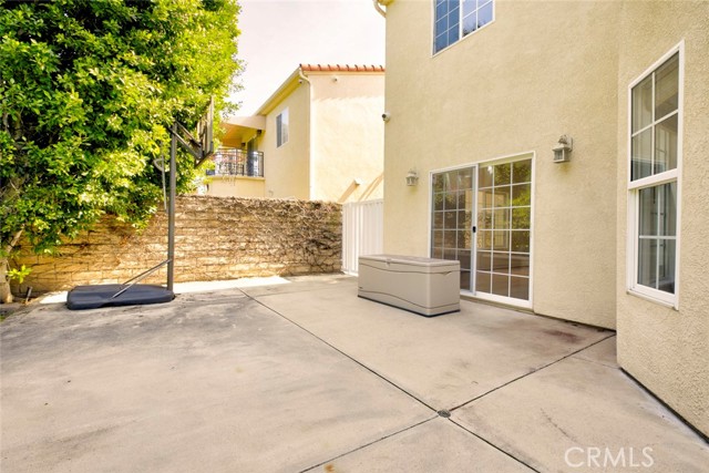 Detail Gallery Image 55 of 59 For 15121 Marlin Pl, Van Nuys,  CA 91405 - 4 Beds | 3 Baths