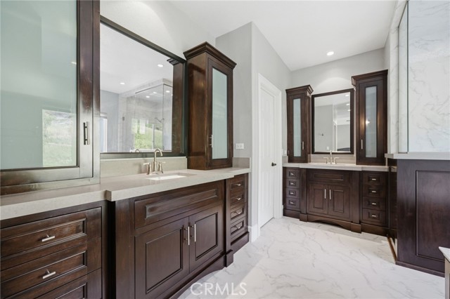 Detail Gallery Image 41 of 74 For 21232 Meander, Trabuco Canyon,  CA 92679 - 6 Beds | 3 Baths