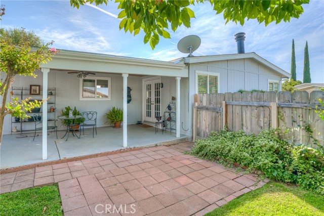 3835 Gardiner Ferry Road, Corning CA: https://media.crmls.org/medias/028505d9-3423-429b-9d0a-d6579ccec4ee.jpg