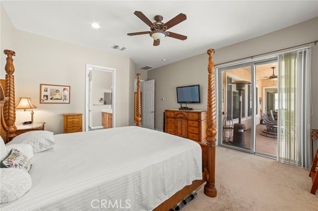 Detail Gallery Image 22 of 47 For 81316 Camino Sevilla, Indio,  CA 92203 - 2 Beds | 2/1 Baths